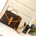 スーパーコピールイヴィトンバッグ